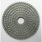  Dia-Schleifsystem Nozar Diamant Schleifsystem Klett Ø100mm K 1 P 12446429
